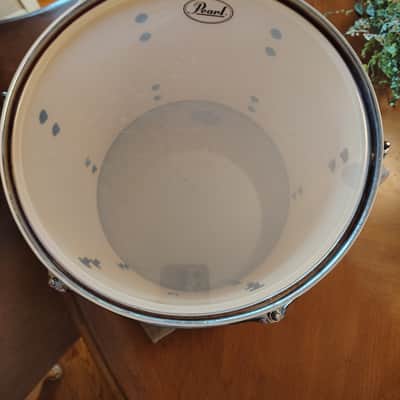 Pearl Export Series 14"(Diameter)x12"(Depth) Rack Tom image 10