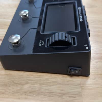 Singular Sound Aeros Loop Studio 2019 - 2021 Black image 6