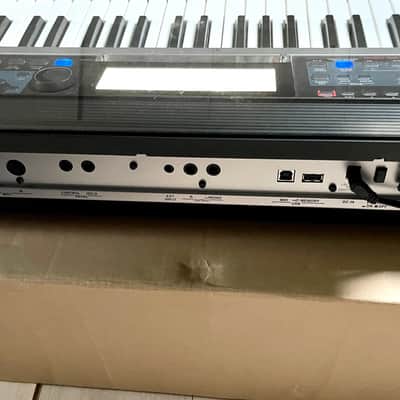 Roland Prelude E v2 image 9