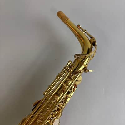 Yanagisawa A-50 image 2