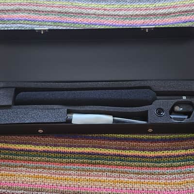Audio-Technica BP4027 Stereo Shotgun Microphone image 7
