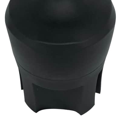 JBL GSB8-GN 8" Landscape In-Ground Garden 70v Commercial Subwoofer Outdoor Sub image 5