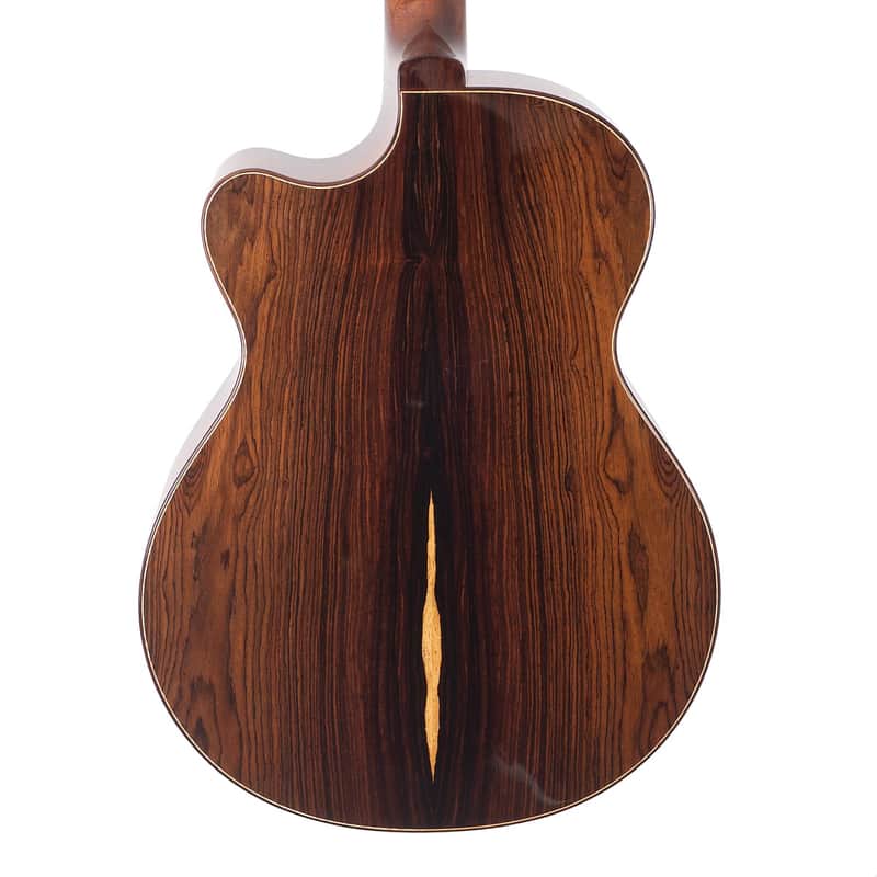 PRS Core Series Angelus (2008 - 2014) image 4