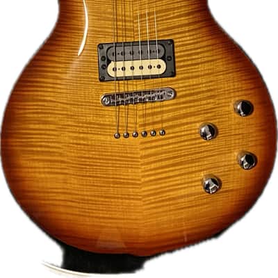 Kiesel CS6 excellent condition!! Like New! Hardshell Case included image 17