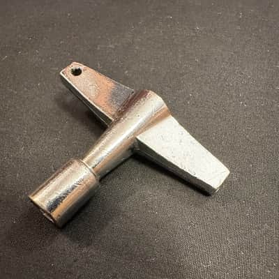 VINTAGE Ludwig Classic Drum Key, P41, 1970s - EXCELLENT image 6