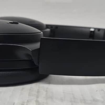Bose Quiet Comfort 437310 image 3