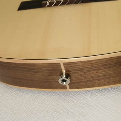 Kremona Rondo TL R65CW T 2024 - Natural image 10
