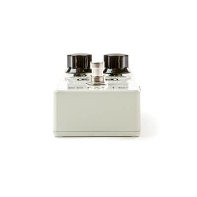 MXR M267 Octavio Fuzz image 3