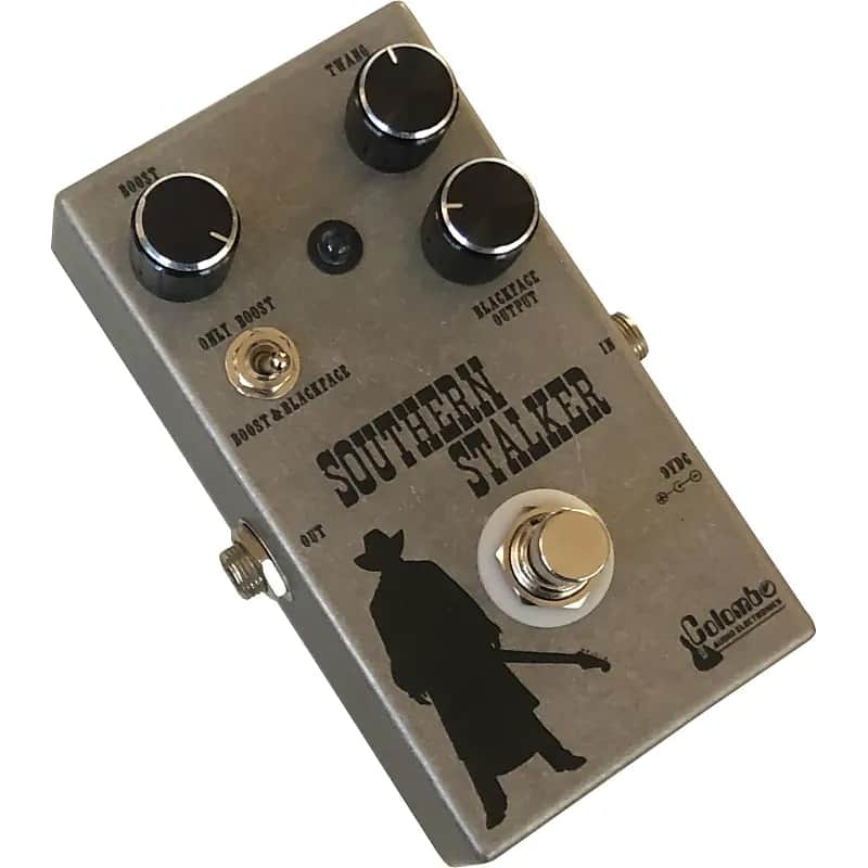Colombo Southern Stalker *Authorized Dealer* FREE Shipping! image 1