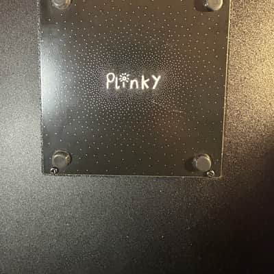 Plinky 8-voice polyphonic touch synthesiser V3 image 12