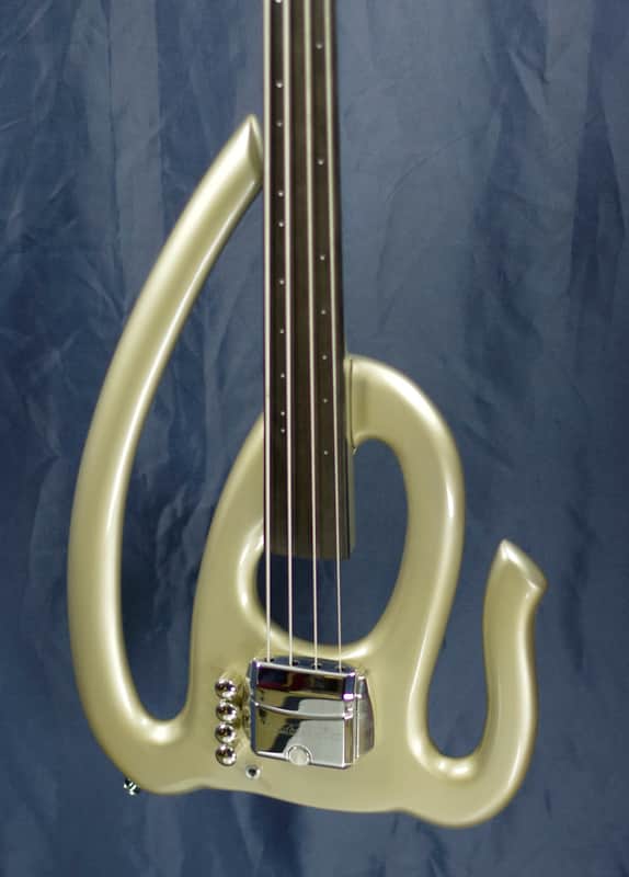 Kopo Arobass image 1