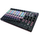 Akai APC40 MK2 USB Ableton Controller