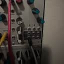 Mutable Instruments Grids 2014 - 2021 - Silver