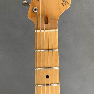Vintage REVO Series 'Colt HH Twin' - Metallic Sherwood Green image 6