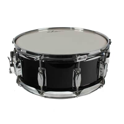 Adam SNARE DRUM W MUTE AND BAG imagen 4