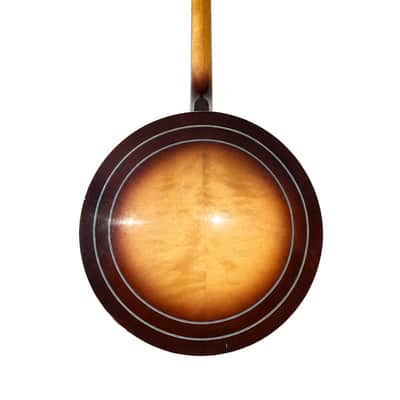 Iida 239 image 2
