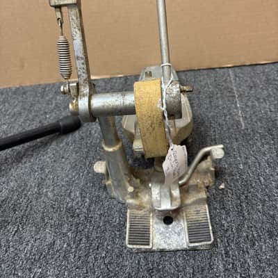 Vintage Rogers Bass Drum Pedal image 3