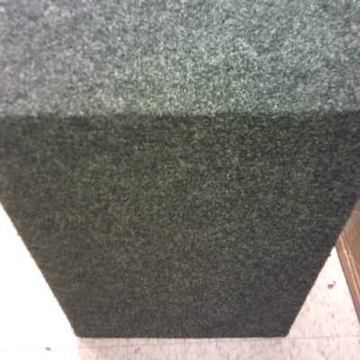 Unknown 3 Way Passive Speaker image 9