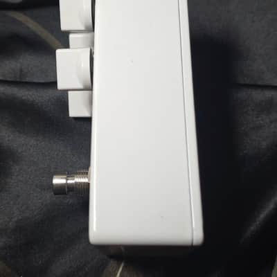 EarthQuaker Devices Levitation Reverb V2 2017 - 2021 - Various image 3