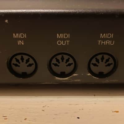 Digitech RP1 image 9