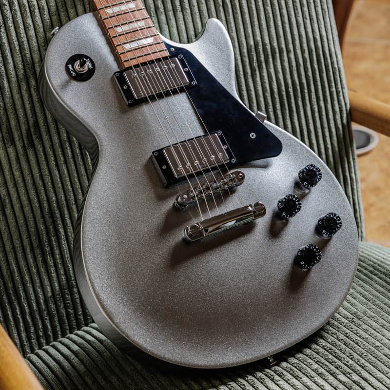 Gibson Les Paul Studio with Vintage Tuners 2012 - 2013 | Reverb Canada