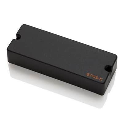 Shadow SH 330 - Pick-up single coil passivo chitarra acustica