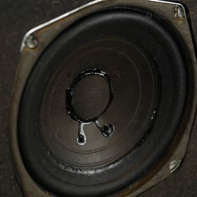 Wharfedale W60E Pair of Speakers – Professionally Restored – 1-Year Warranty image 9