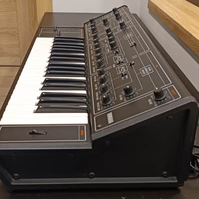 Yamaha CS-10 image 3