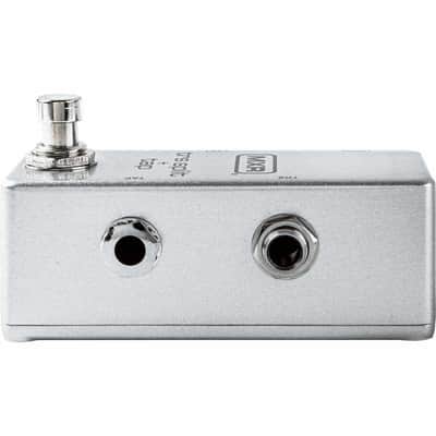 MXR M231 MXR TRS Split + Tap image 5