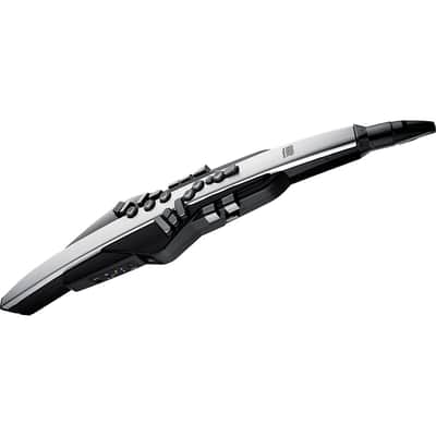 Roland AE-30 Aerophone Pro Regular image 3