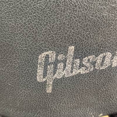 Gibson Les Paul Deluxe 1979 Goldtop All Gold image 25