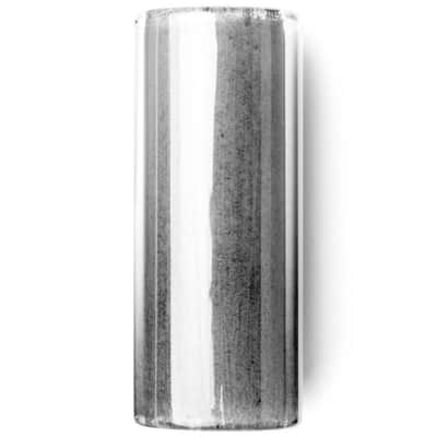 C215 Moonshine Heavy Wall Medium Dunlop image 2