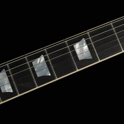 Gibson Adam Jones Les Paul Standard (#153) image 8