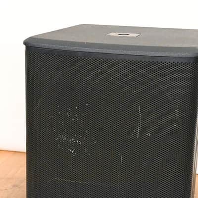 JBL PRX518S 500W 18-inch Active Subwoofer CG01XYU *ASK FOR SHIPPING* image 2