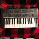 Moog Realistic Concertmate MG-1 1981 - Black