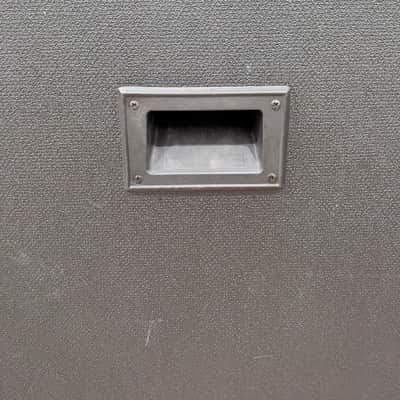 Fender Bassman 115 Early 2000s - Black image 5