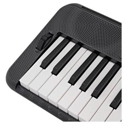 Casio CT-S300 image 5
