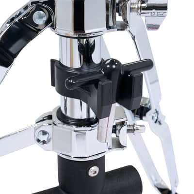 DW DWCP9500TX HiHat Stand - Snare Stand image 4