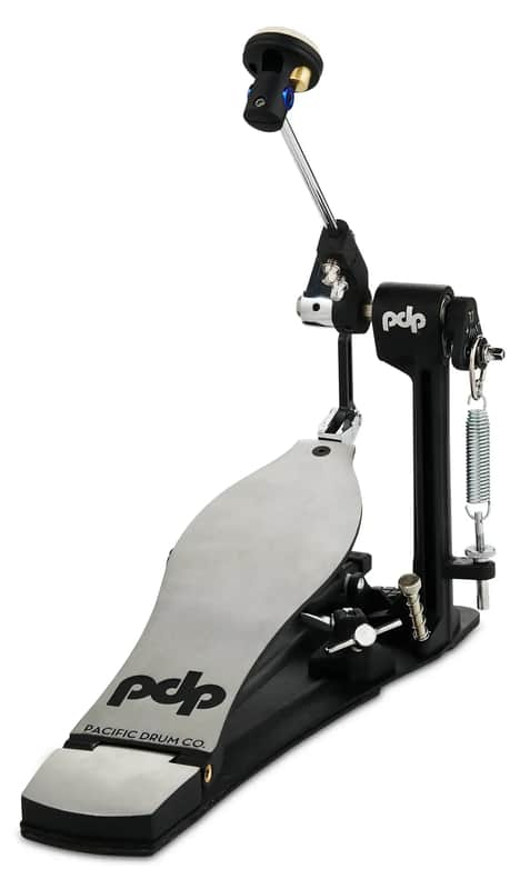 PDP PDSPCOD Concept Series Direct Drive Single Bass Drum Pedal image 1