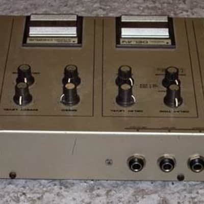 Ibanez DUE 300 1980 image 2