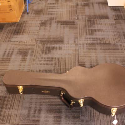 Taylor 814ce Builders Edition image 13