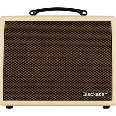 ベースアンプ　アコースティックイメージ CODA R SERIESⅢ Acoustic Image Coda R Series III Combo – Chicago Music Exchange