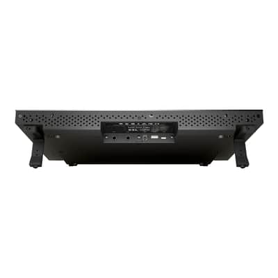 Solid State Logic UF8 Advanced DAW Controller (B-Stock) image 2