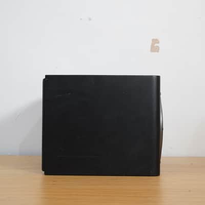 Acoustic Energy AE22 Passive Monitor (Single) image 6
