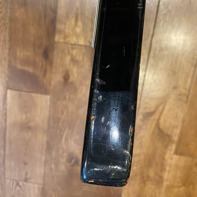 GIBSON Flying V 1980 image 20