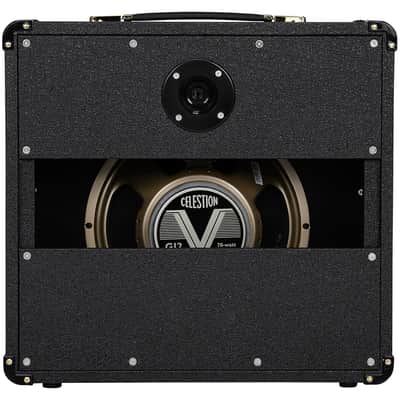 Marshall SC112 Studio Classic Cabinet (70-Watt - 1 x 12") image 3