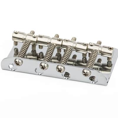 Fender 004-0798-000 Standard Series Bass Bridge