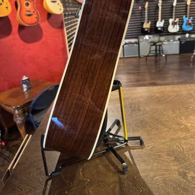 Martin Standard D-28 (D-14) image 2