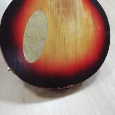 Paoletti 127 image 8
