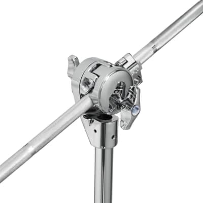 PDP By DW PDP Hardware Collection Concept Series Heavyweight Boom Cymbal Stand (PDCBC10) image 4
